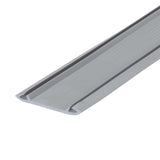 Thrs W/Vnl Eal300 36Mf (Pack Of 1)