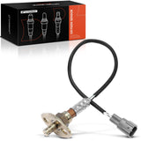 A-Premium O2 Oxygen Sensor Compatible with Lexus LX470 & Toyota 4Runner, Pickup, Sequoia, T100, Tacoma, Tundra, 2.7L 3.0L 3.4L 4