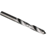 Drill America DMOD7 #7 Solid Carbide Drill Bit, DMOD Series