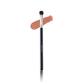 ENZO KEN Eyeshadow Brush, Medium Smudge Eye Shadow Brush, Shader Eye Shadow Brushes, Smudge Brush, Single Eyeshadow Brushes, Eye