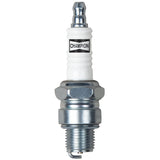 Champion 828S Copper Plus Spark Plug - Ql77Jc4, 24 Pack