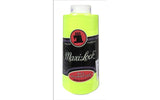 American & Efird A&E Maxi Lock Thread 3000yd Neon Yellow