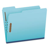 FOLDER,PSBD,2,LTR,BE