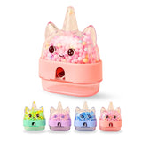 Pencil Sharpener for Kids Kawaii Sharpener for Pencil Sharpener for Kids, Fancy Sharpeners, School & Office Stationery Kit, Be