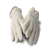 Husqvarna 531300274 Xtreme Duty Work Gloves, Large