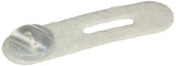Dritz Collar Extenders 3 pc