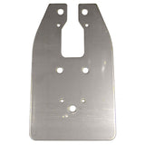 Garmin 010-12406-00 Transducer Spray Shield