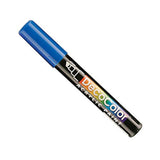 DecoColor ACRYLIC PAINT MARKER BLUE