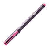 Copic Multilner Pink 0.03