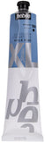 Pebeo Studio XL Fine Oil 200 ml Blue Grey Paints