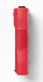 Amprobe Prm-6 Phase Sequence And Motor Rotation Tester
