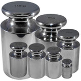 OHS500GCAL 500G Test Weight