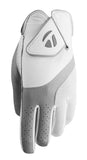 TaylorMade 2019 Kalea Ladies Golf Glove