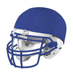 Football Helmet Cover