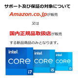 Intel Core I5 I5-12600 3.30 Ghz Processor - Retail Pack