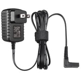 FouceClaus Power Adapter Charger for Wahl Trimmer Models 9864SS, SS2L, WSS3L, 9818A, 5616L, 5701, 9818-5001, 9864, 9870, 9884L2,