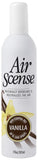 Citra Solv Air Scense Essential Oil Air Freshener Vanilla Scent NonAerosol 7 Ounce Refreshing, LongLasting Scent EcoFri