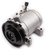 SCITOO AC Compressor for 1999-2004 for N-ISSAN Frontier