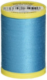 Coats: Thread & Zippers General Purpose Cotton 225 yd. Parakeet