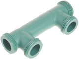 Orbit 57182 2-Port Manifold Irrigation System