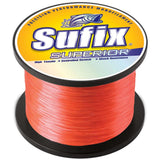 Superior 15 lb Neon Fire - 3370 Yds