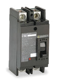 SCHNEIDER ELECTRIC QDL22175 Molded Case Circuit Breaker 240V 175-Amp Molded Case Circuit Breaker 600V 100A