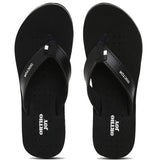 Ortho Joy Women'S Doctor Orthopedic Mcr Slippers [Black],Black,6,B09FK9DQDL