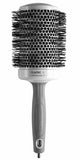 Olivia Garden Ceramic + Ion Thermal Brush - CI-65 (3 1/2")