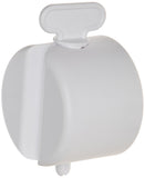 SP Ableware Tube Squeezer (Bag of 2) (754350002)