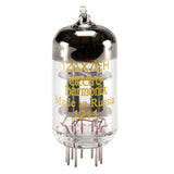 Electro-Harmonix 12AX7EH Preamp Vacuum Tube, Single