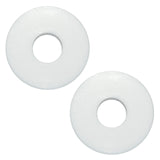 Univen Pressure Cooker Interlock Gasket Compatible with Presto 85660 85610 2 PACK