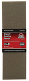 Spnge Drywall Jnt Fn/Med (Pack Of 1)