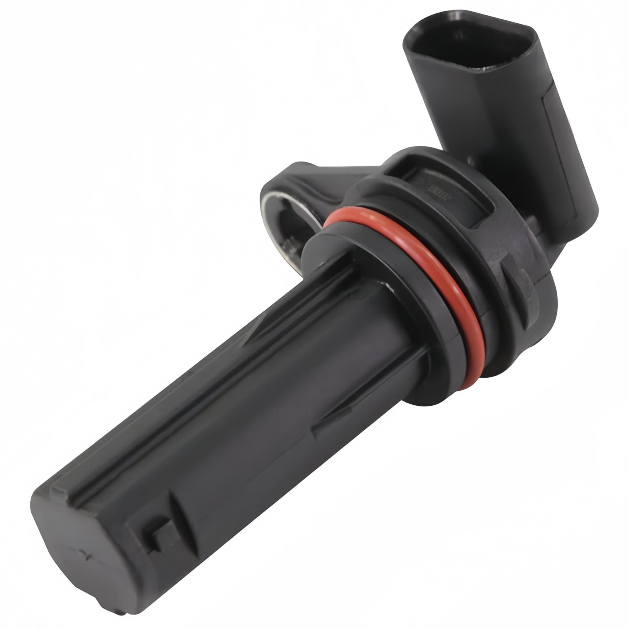 MOTISEN PC893 5S8954 235-1560 5149167AD Crank Crankshaft Position Sensor Compatible with Chrysler Town & Country 200 300 Dodge C