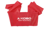 Kobo AC33 Resistance Powerband (Blue)
