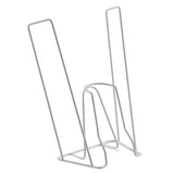 Truform Stockings Donner, Helper for Applying Compression Socks, Regular Size Foot Zone with Tall Handles for S-XL Garments