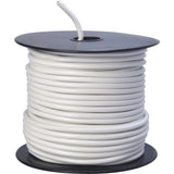 Woods Coleman Cable 1210017 Primary 12 Gauge 100 Electrical Wire