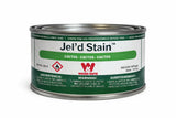 WOOD KOTE PRODUCTS INC 220-9 12OZ CACTUS JEL FT. D STAIN 220-9
