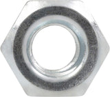 Stop Nts Uss1/4-20 (Pack Of 1)