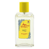 Alvarez Gomez Agua de Colonia Concentrated Eau de Cologne Spray, 5.0 Ounce