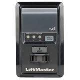 LiftMaster MyQ Wall Control Garage Opener - 888LM / 889LM / 889LMMC