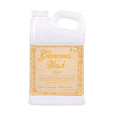 Tyler Candle Co Icon Glamorous Wash 32oz N/A N/A