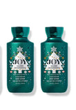 Bath & Body Works and Sugared Snickerdoodle Super Smooth Lotion Sets Gift For Women 8 Oz -2 Pack (Sugared Snickerdoodle) 16 Fl O