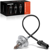 A-Premium O2 Oxygen Sensor Compatible with Mitsubishi Outlander 2014-2020 L4 2.4L, Outlander PHEV 2018-2022 2.0L 2.4L, Upstream,