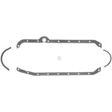 FELPRO 1818 Oil Pan Gasket Set