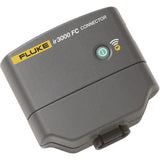 Fluke FLUKEIR3000FC IR3000FC Infrared Connector for Connect