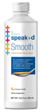 Lifetrients Speak+D Smooth Orange Vanilla 15.2 oz Pediatrician Formulated to Support Children with Special Nutritional R