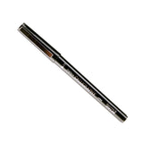Uchida of America 6000BC1 Calligraphy Marker, 5.0mm, Black