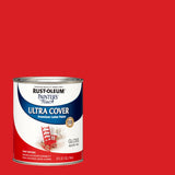 Ultra Cvr Gls Applred Qt (Pack Of 1)