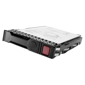 HP Hewlett Packard Office Dual Port Enterprise Hard Drive 1228.8 Serial_Interface 0 MB Cache 2.5-Inch Internal Bare or OEM Drive