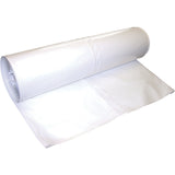 Dr. Shrink DS-407100W 40 X 100 7MIL White Shrink Film